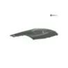 Cache carenage coque arriere gauche HONDA NSS 125 2021-2022 FORZA Cache carenage coque arriere gauche HONDA NSS 125 2021-2022 FORZA