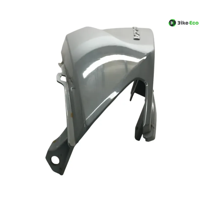 Cache carenage coque arriere gauche HONDA NSS 125 2021-2022 FORZA