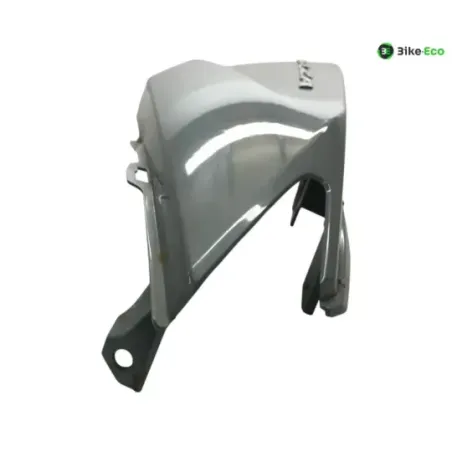 Cache carenage coque arriere gauche HONDA NSS 125 2021-2022 FORZA