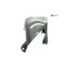 Cache carenage coque arriere gauche HONDA NSS 125 2021-2022 FORZA Cache carenage coque arriere gauche HONDA NSS 125 2021-2022 FORZA