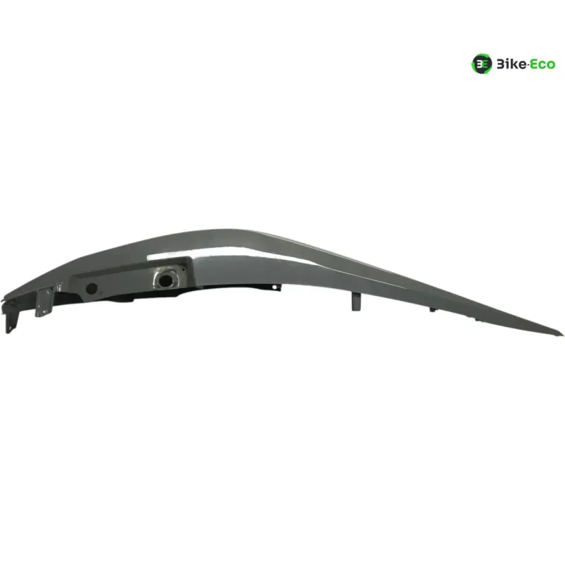 Cache carenage coque arriere gauche HONDA NSS 125 2021-2022 FORZA