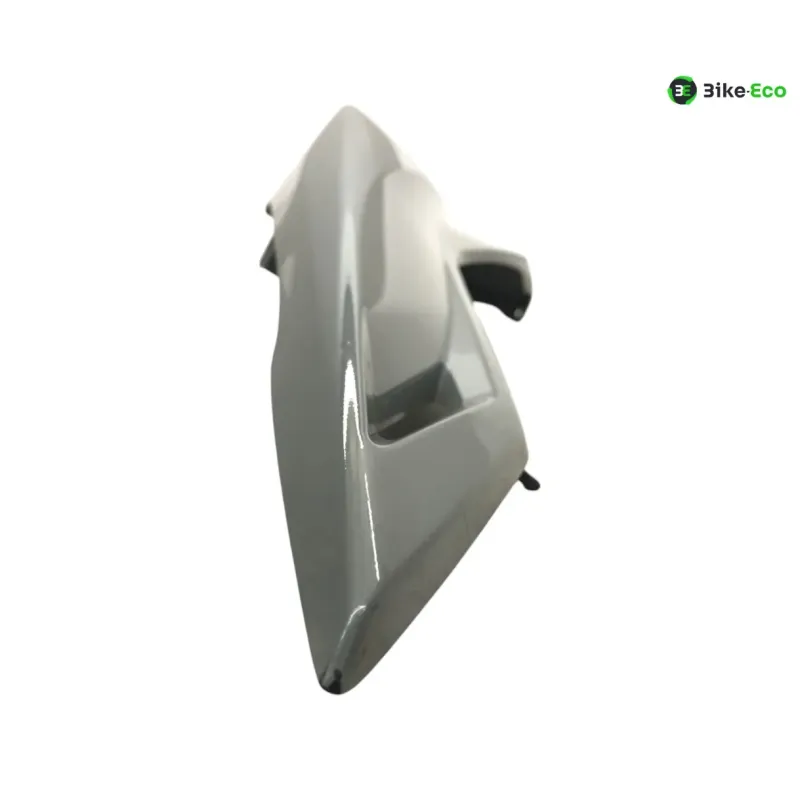 Cache carenage coque arriere gauche HONDA NSS 125 2021-2022 FORZA