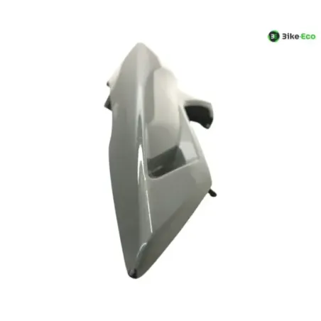 Cache carenage coque arriere gauche HONDA NSS 125 2021-2022 FORZA