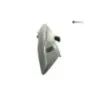 Cache carenage coque arriere gauche HONDA NSS 125 2021-2022 FORZA Cache carenage coque arriere gauche HONDA NSS 125 2021-2022 FORZA