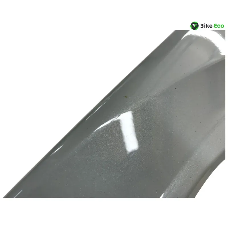 Cache carenage coque arriere gauche HONDA NSS 125 2021-2022 FORZA