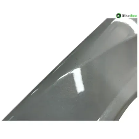 Cache carenage coque arriere gauche HONDA NSS 125 2021-2022 FORZA