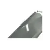 Cache carenage coque arriere gauche HONDA NSS 125 2021-2022 FORZA Cache carenage coque arriere gauche HONDA NSS 125 2021-2022 FORZA