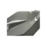 Cache carenage coque arriere gauche HONDA NSS 125 2021-2022 FORZA Cache carenage coque arriere gauche HONDA NSS 125 2021-2022 FORZA