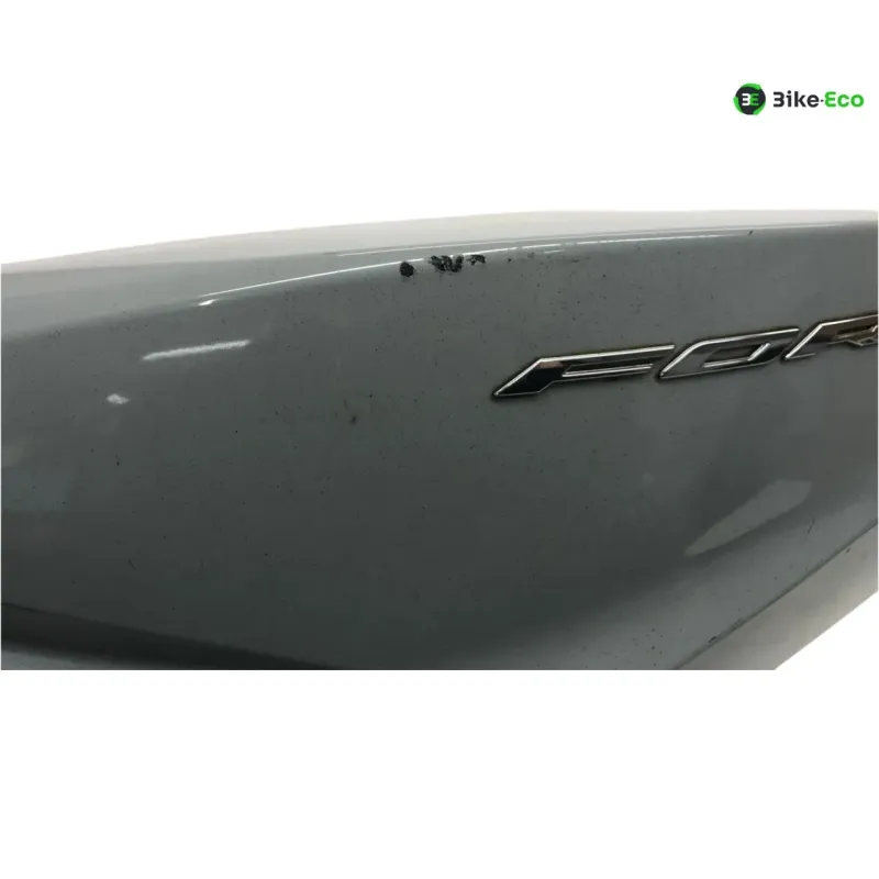 Cache carenage coque arriere gauche HONDA NSS 125 2021-2022 FORZA