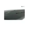 Cache carenage coque arriere gauche HONDA NSS 125 2021-2022 FORZA Cache carenage coque arriere gauche HONDA NSS 125 2021-2022 FORZA