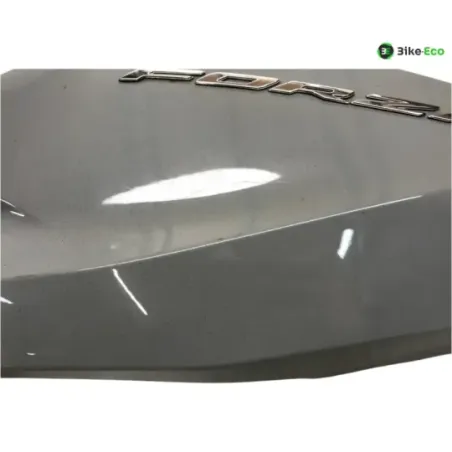 Cache carenage coque arriere gauche HONDA NSS 125 2021-2022 FORZA