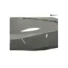 Cache carenage coque arriere gauche HONDA NSS 125 2021-2022 FORZA Cache carenage coque arriere gauche HONDA NSS 125 2021-2022 FORZA