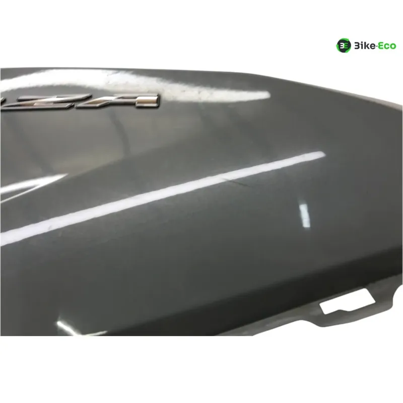 Cache carenage coque arriere gauche HONDA NSS 125 2021-2022 FORZA
