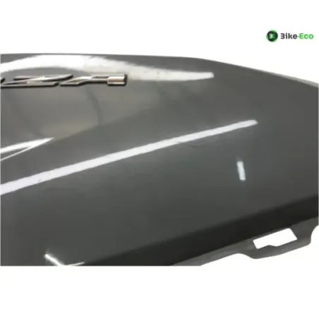 Cache carenage coque arriere gauche HONDA NSS 125 2021-2022 FORZA