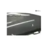 Cache carenage coque arriere gauche HONDA NSS 125 2021-2022 FORZA Cache carenage coque arriere gauche HONDA NSS 125 2021-2022 FORZA