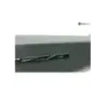Cache carenage coque arriere gauche HONDA NSS 125 2021-2022 FORZA Cache carenage coque arriere gauche HONDA NSS 125 2021-2022 FORZA