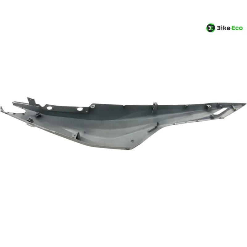 Cache carenage coque arriere gauche HONDA NSS 125 2021-2022 FORZA