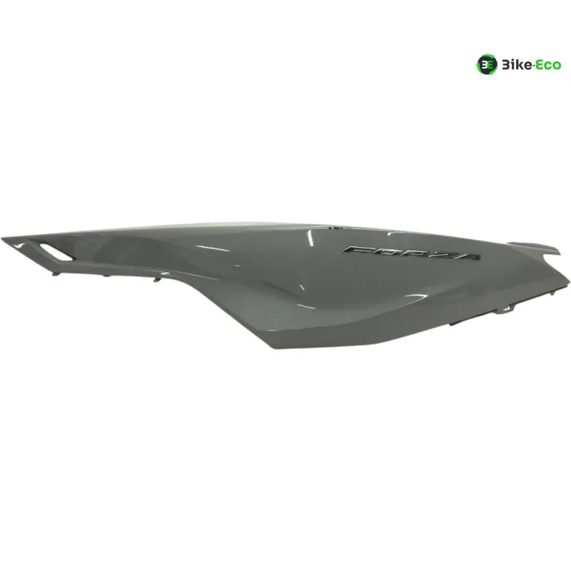 Cache carenage coque arriere gauche HONDA NSS 125 2021-2022 FORZA