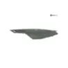 Cache carenage coque arriere gauche HONDA NSS 125 2021-2022 FORZA Cache carenage coque arriere gauche HONDA NSS 125 2021-2022 FORZA