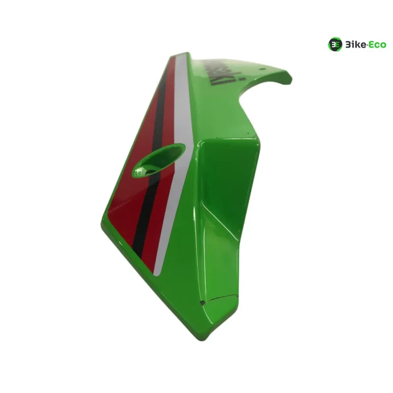 Demi sabot gauche KAWASAKI NINJA 400 2018-2022