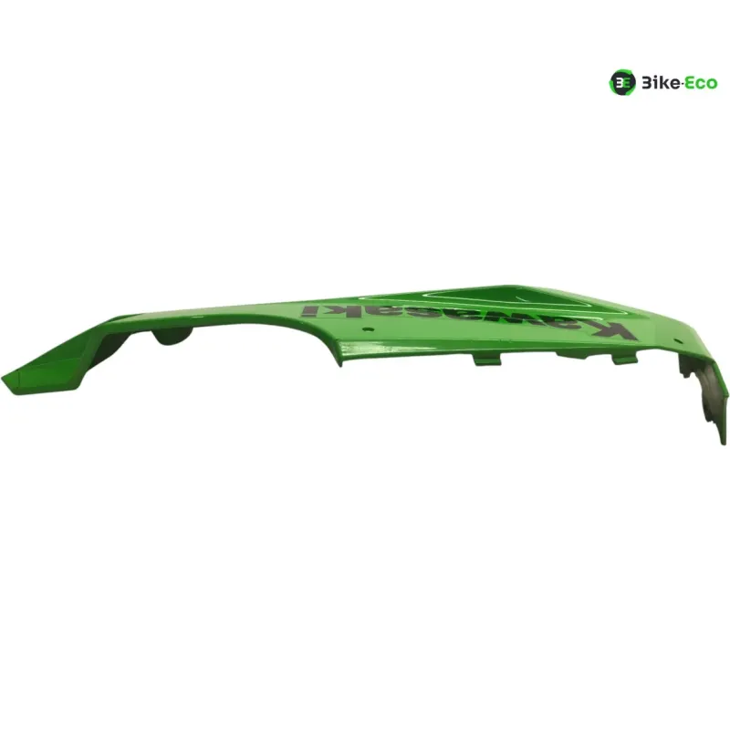 Demi sabot gauche KAWASAKI NINJA 400 2018-2022