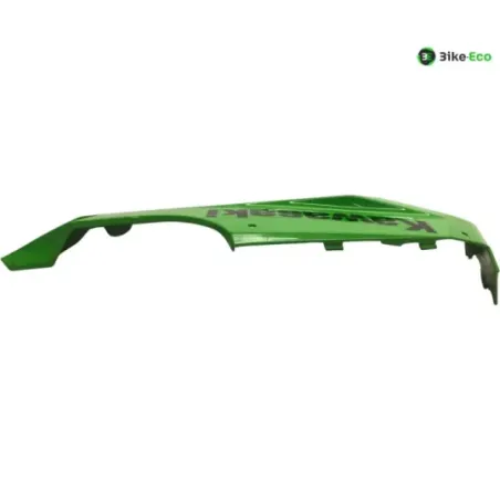 Demi sabot gauche KAWASAKI NINJA 400 2018-2022