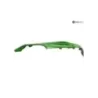 Demi sabot gauche KAWASAKI NINJA 400 2018-2022