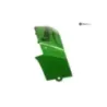 Demi sabot gauche KAWASAKI NINJA 400 2018-2022