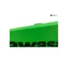 Demi sabot gauche KAWASAKI NINJA 400 2018-2022