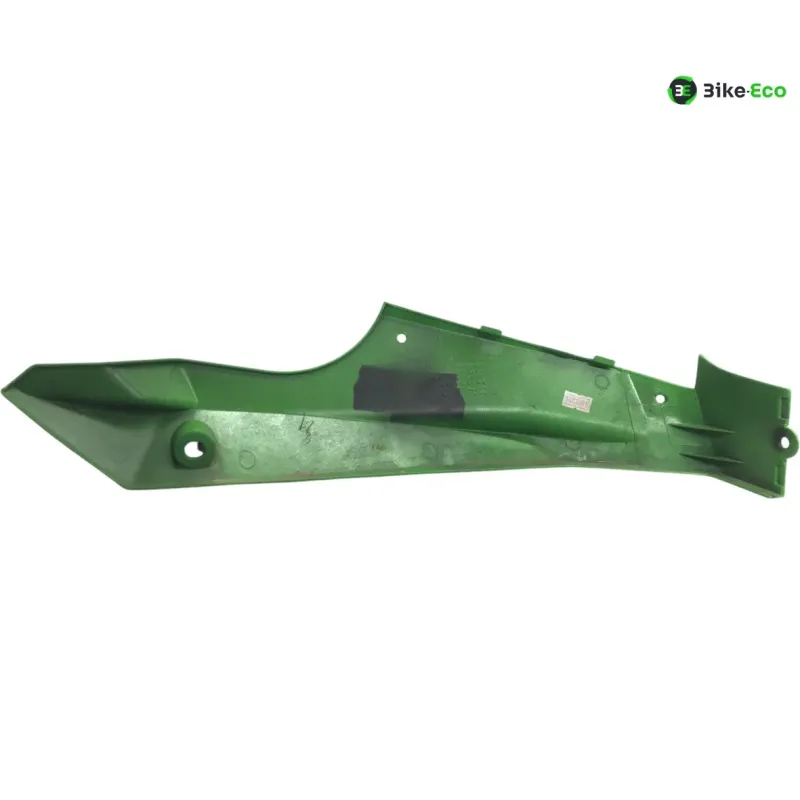 Demi sabot gauche KAWASAKI NINJA 400 2018-2022