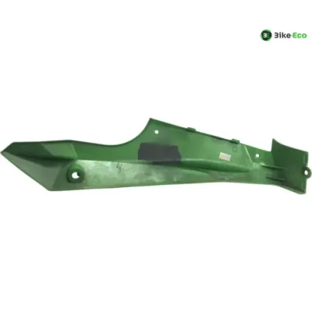 Demi sabot gauche KAWASAKI NINJA 400 2018-2022