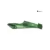 Demi sabot gauche KAWASAKI NINJA 400 2018-2022