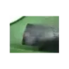 Demi sabot gauche KAWASAKI NINJA 400 2018-2022