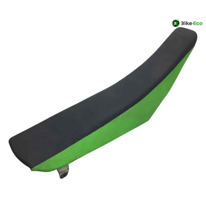Selle KAWASAKI KXF 450 2009-2011