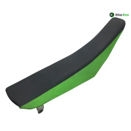Selle KAWASAKI KXF 450 2009-2011