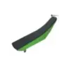 Selle KAWASAKI KXF 450 2009-2011
