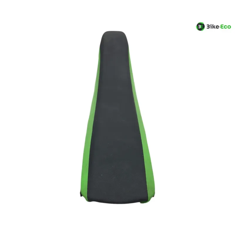 Selle KAWASAKI KXF 450 2009-2011