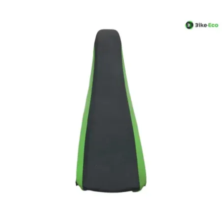 Selle KAWASAKI KXF 450 2009-2011