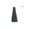 Selle KAWASAKI KXF 450 2009-2011