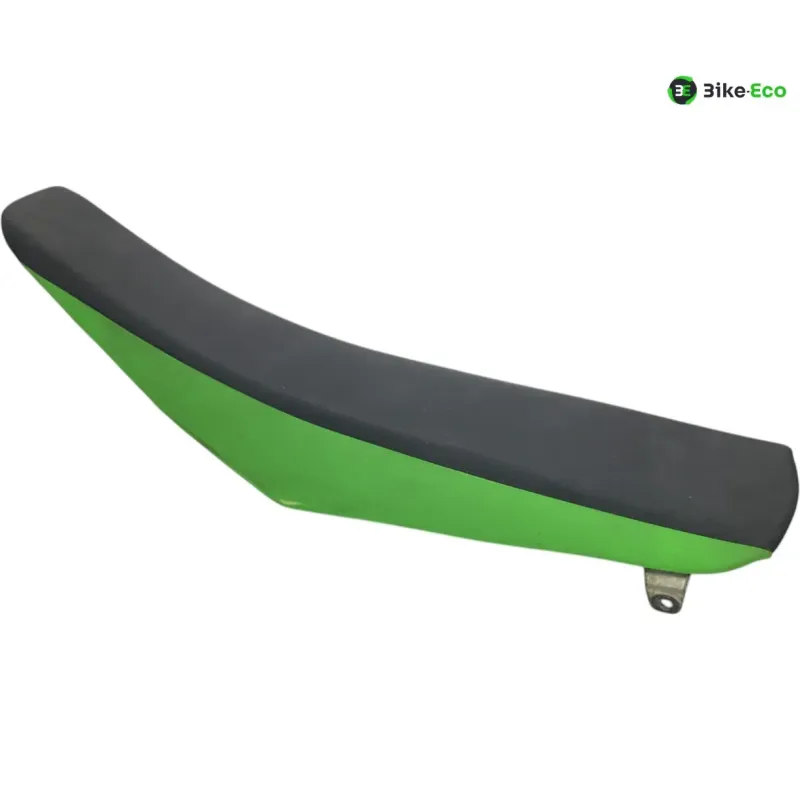 Selle KAWASAKI KXF 450 2009-2011