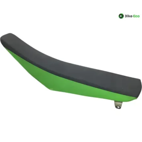 Selle KAWASAKI KXF 450 2009-2011