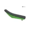 Selle KAWASAKI KXF 450 2009-2011