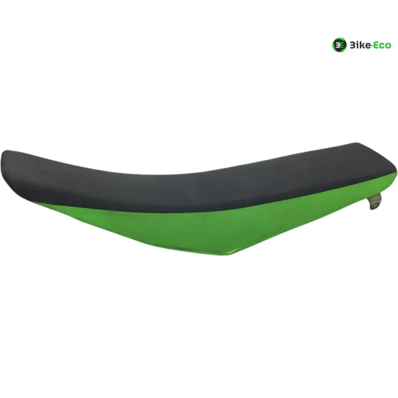 Selle KAWASAKI KXF 450 2009-2011