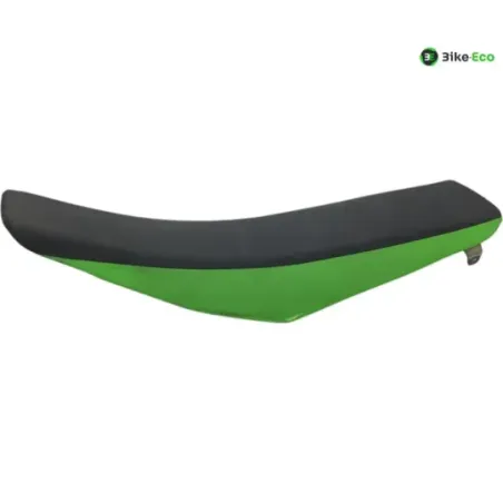Selle KAWASAKI KXF 450 2009-2011