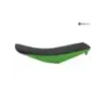 Selle KAWASAKI KXF 450 2009-2011
