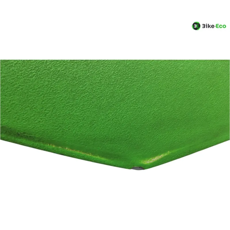 Selle KAWASAKI KXF 450 2009-2011
