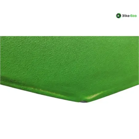 Selle KAWASAKI KXF 450 2009-2011