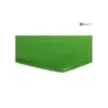 Selle KAWASAKI KXF 450 2009-2011