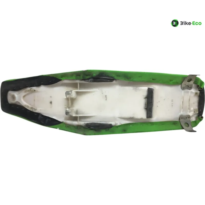 Selle KAWASAKI KXF 450 2009-2011