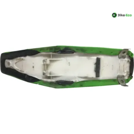 Selle KAWASAKI KXF 450 2009-2011